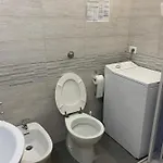 Casa Al Centro, A 30 Metri Dalla Σπίτι διακοπών *