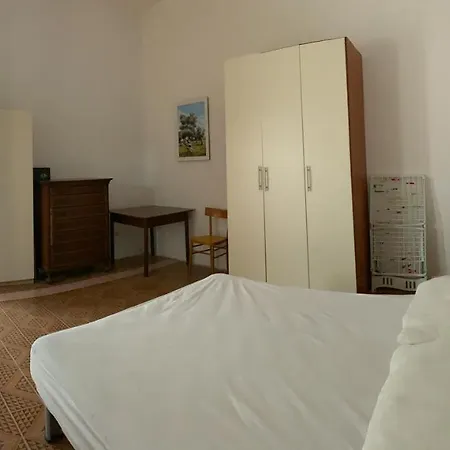 Casa Al Centro, A 30 Metri Dalla Prázdninový dům Torre Lapillo